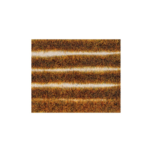 4mm Wild Meadow