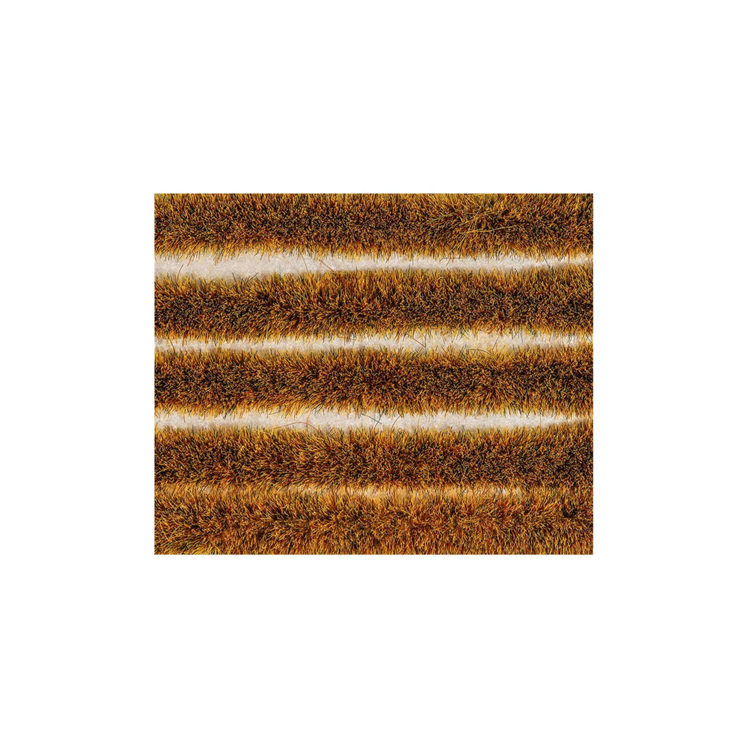 4mm Wild Meadow
