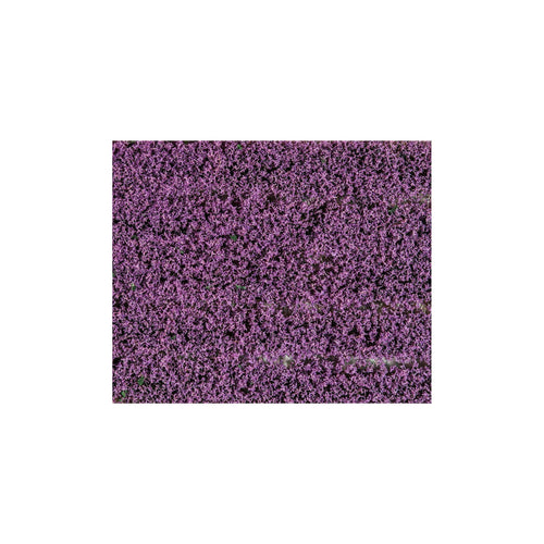 6mm Lavender