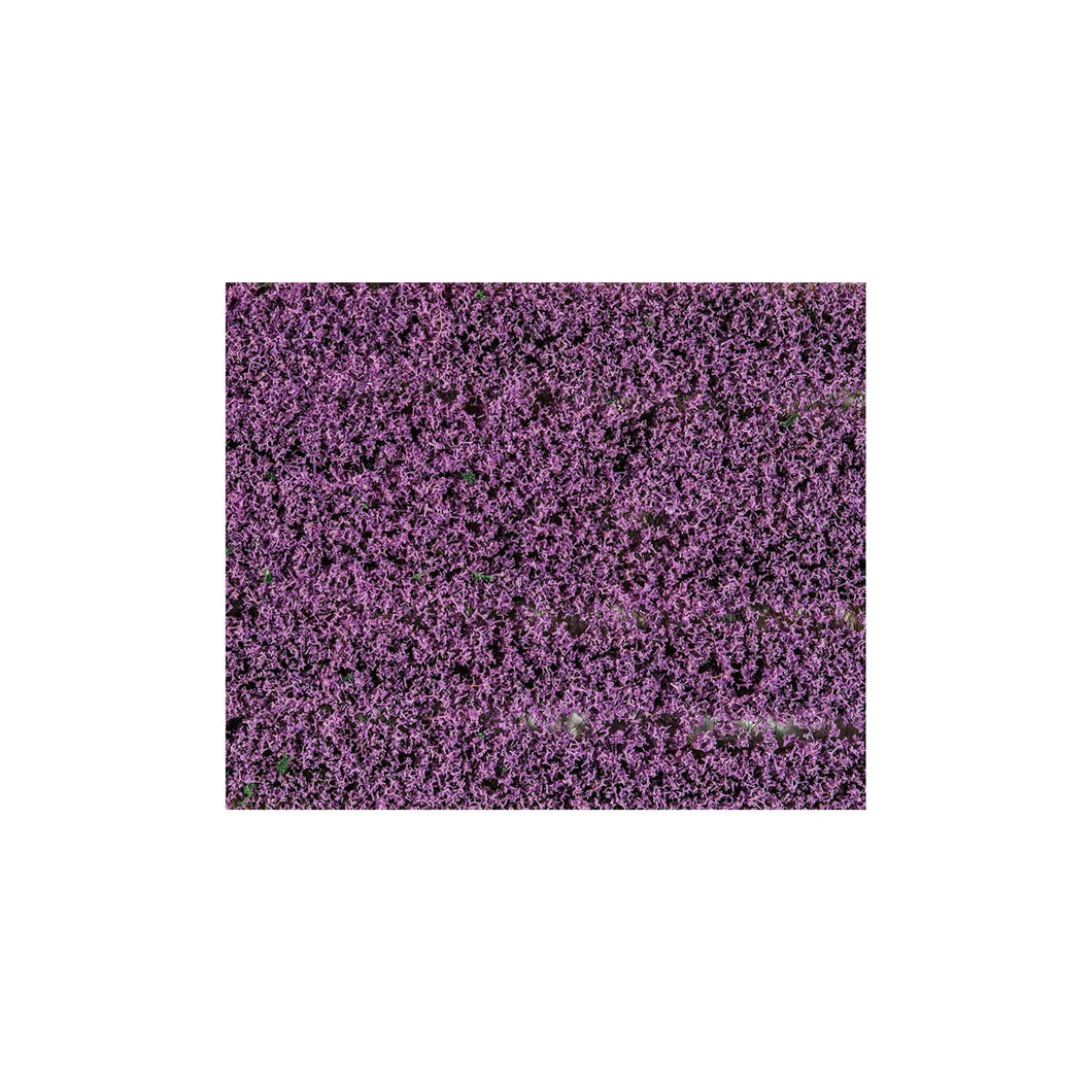 6mm Lavender