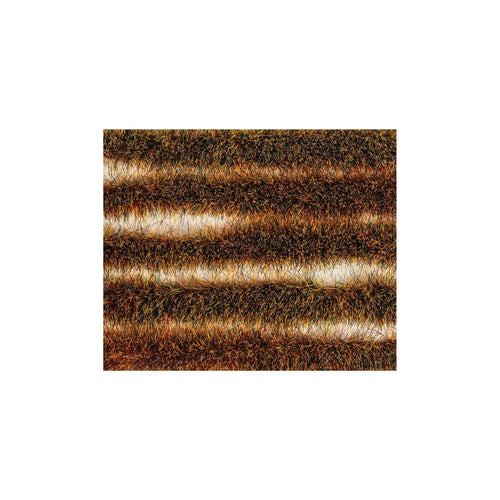 6mm Winter