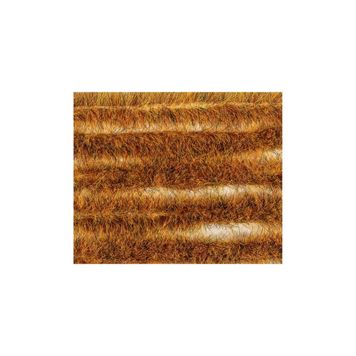 6mm Wild Meadow