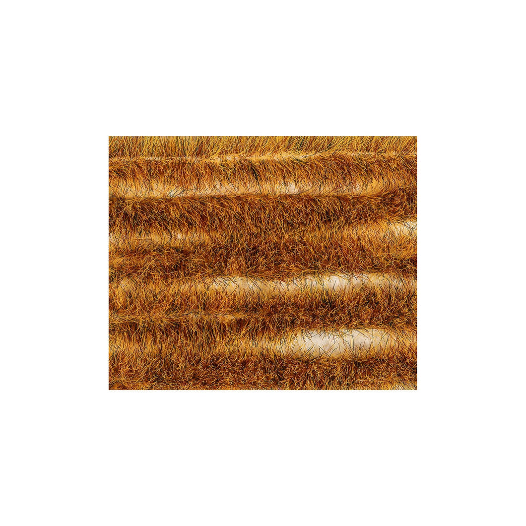 6mm Wild Meadow