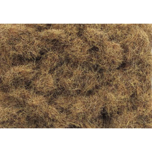 4mm Patchy Grass