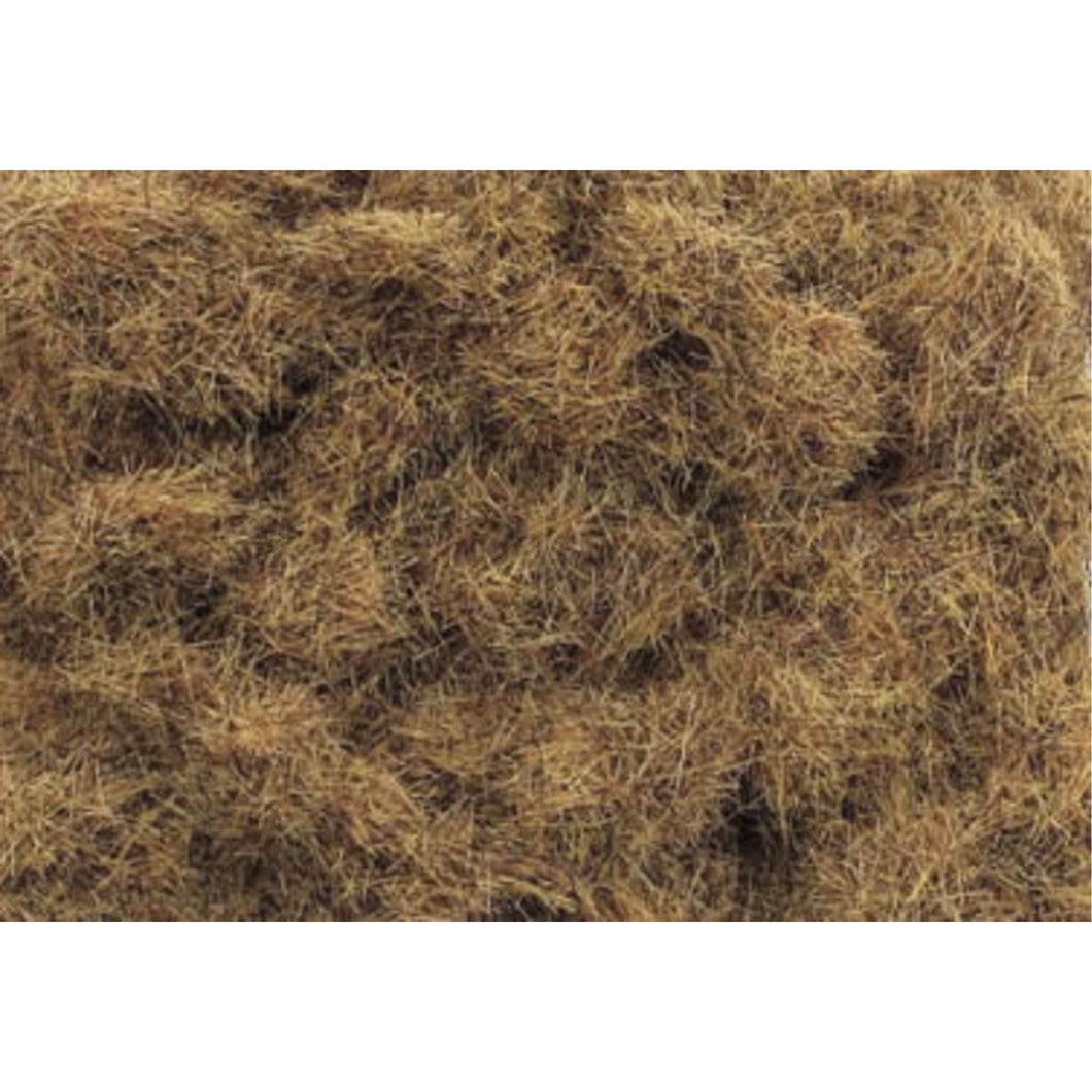 4mm Patchy Grass
