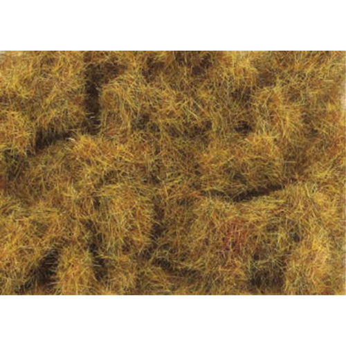 4mm Dead Grass