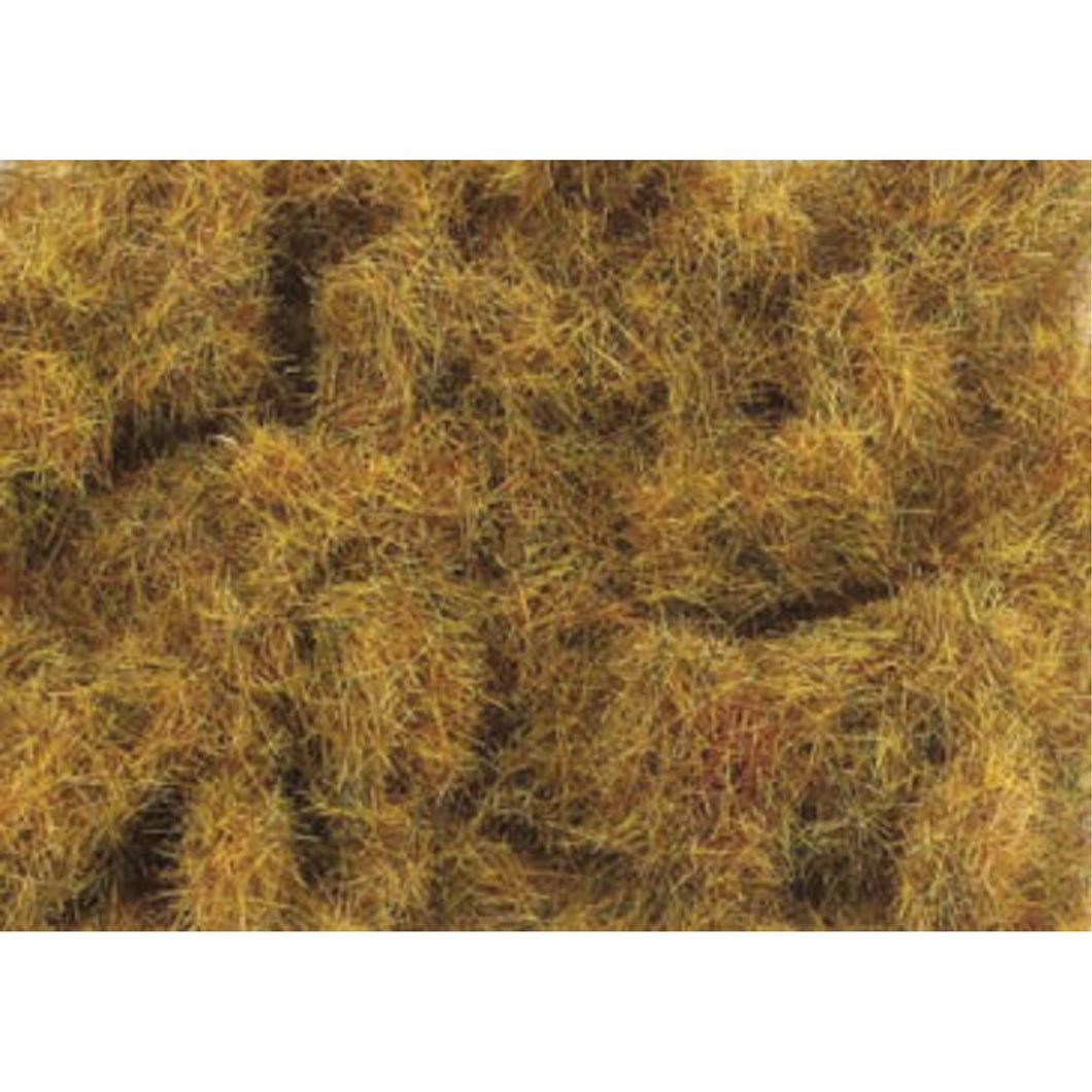 4mm Dead Grass