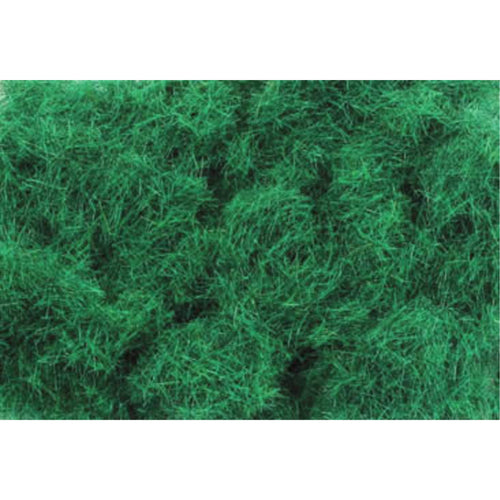 4mm Pasture Grass