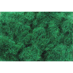 4mm Pasture Grass