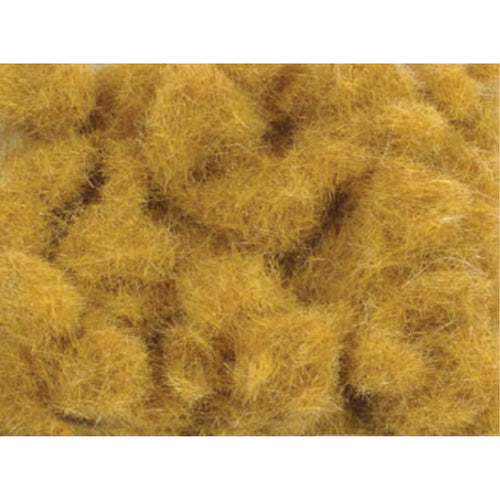4mm Golden Wheat