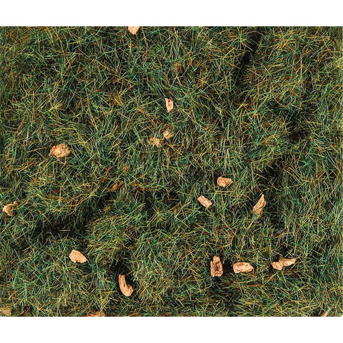 4mm Summer Alpine