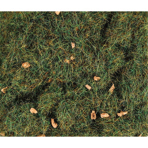 4mm Summer Alpine