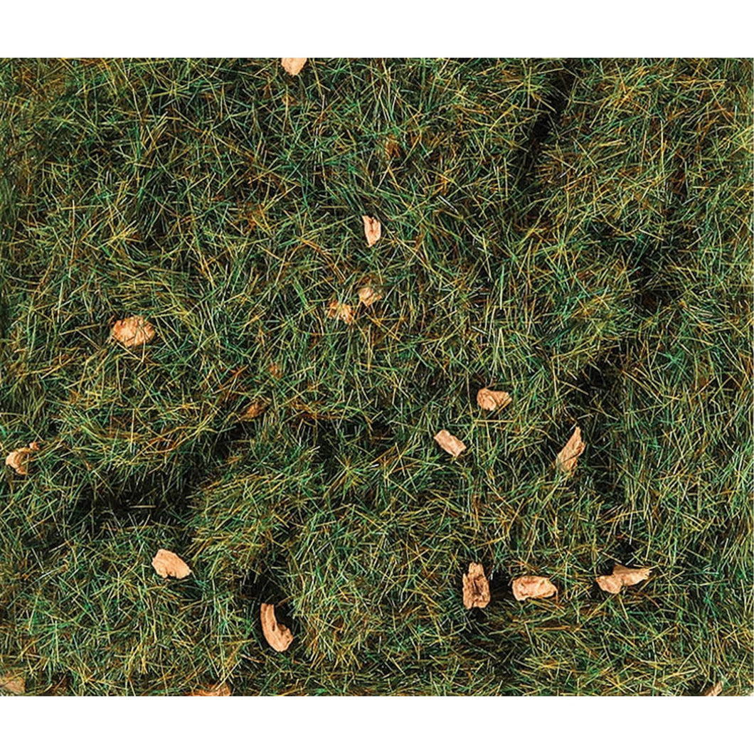 4mm Summer Alpine