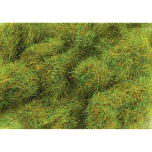 6mm Spring Grass