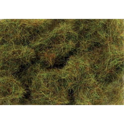 6mm Autumn Grass