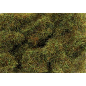 6mm Autumn Grass