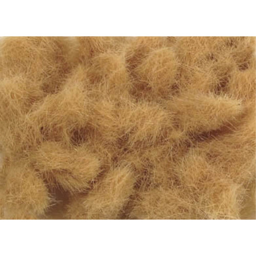 6mm Straw
