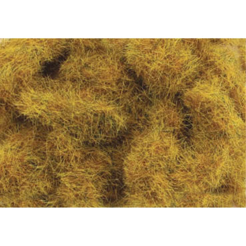 6mm Wild Meadow