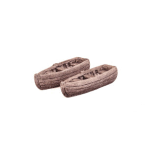 Wooden Rowing Boats