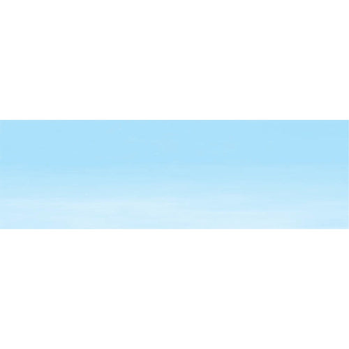 Sky, clear
