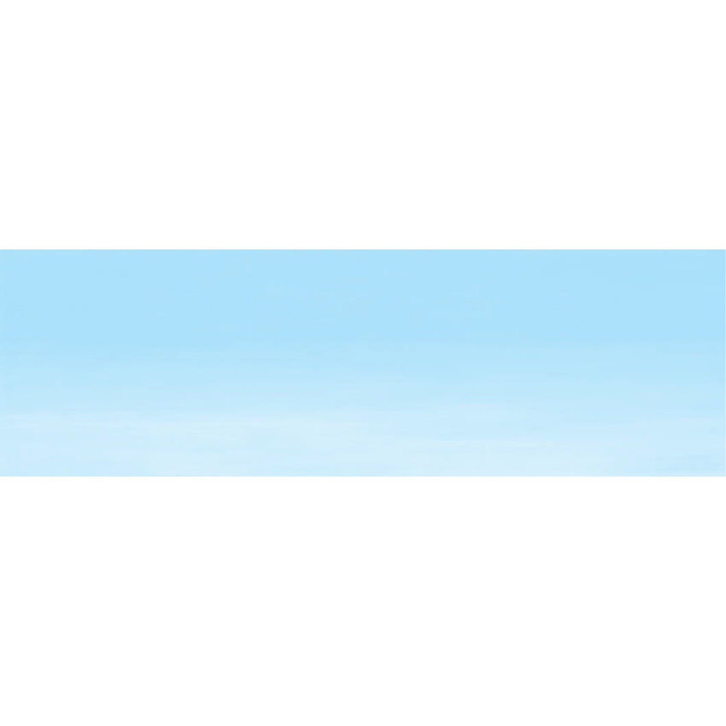 Sky, clear