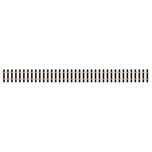 Wooden sleeper type                                                          