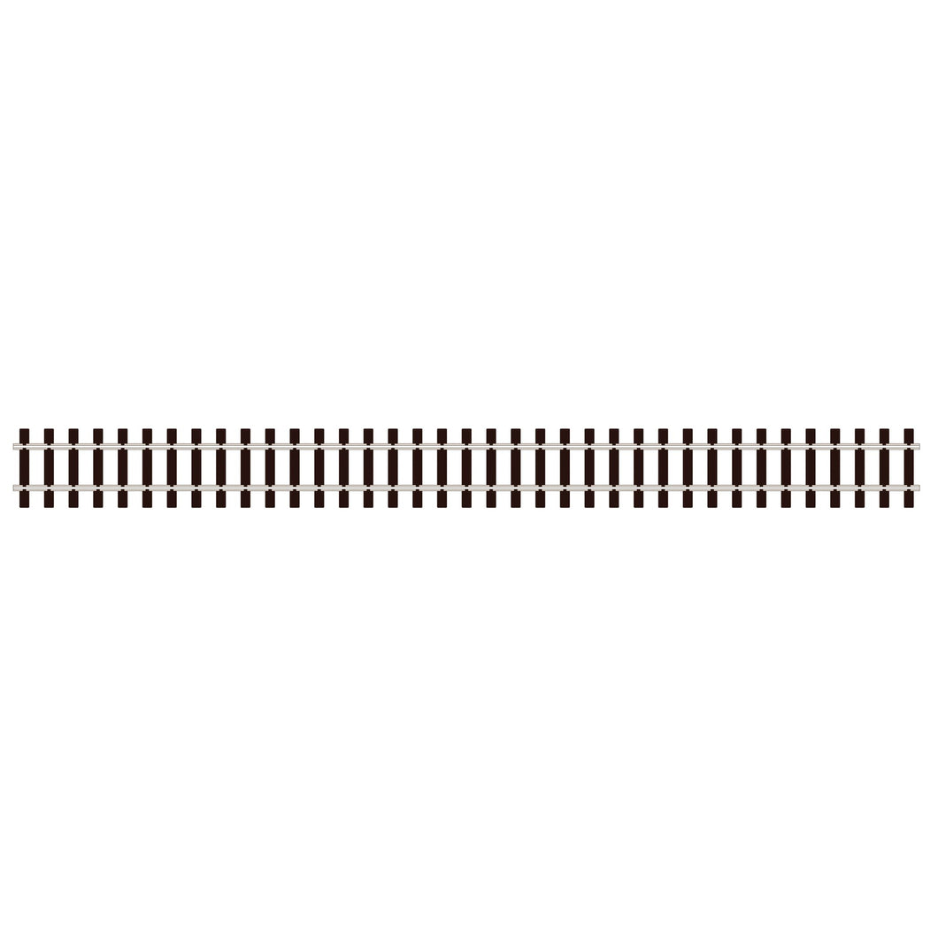 Wooden sleeper type                                                          
