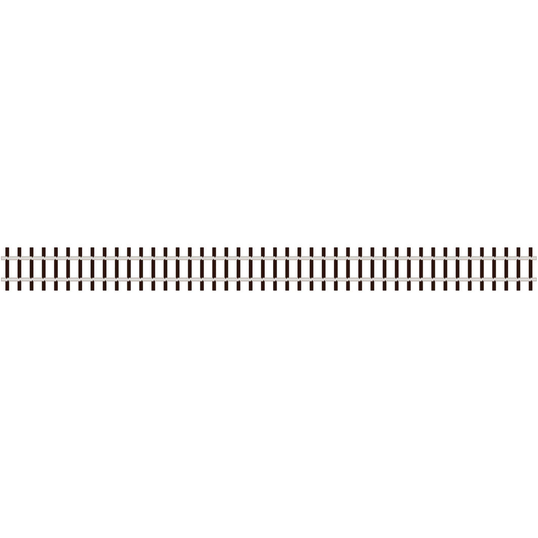 Wooden tie type                                                       