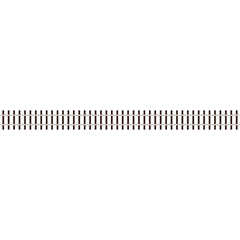 Track HOn3 Gauge - Code 70
