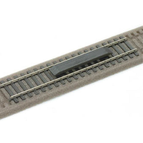 Decouplers, Type RH, for Tri-ang/Hornby