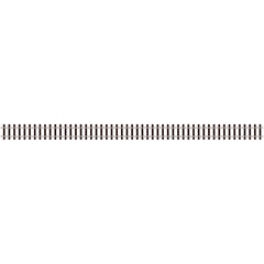 PECO Track N Gauge Code 55