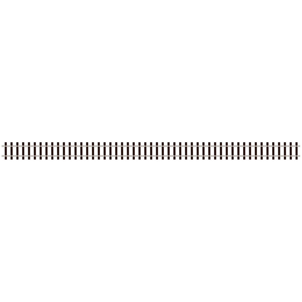 Wooden sleeper type                 