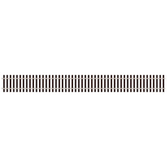 Track HO Gauge - Code 83
