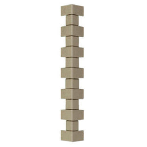 Quoins/Corner Stones