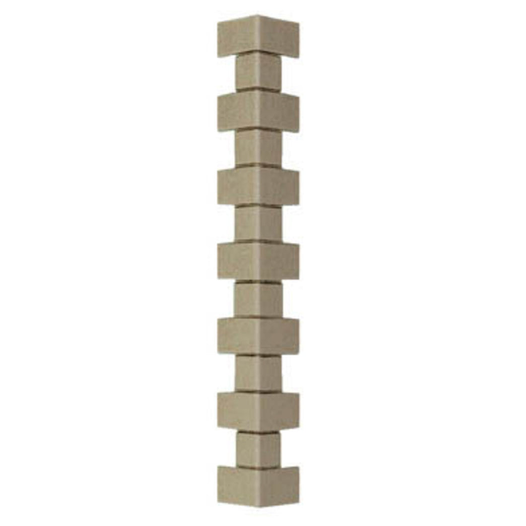 Quoins/Corner Stones