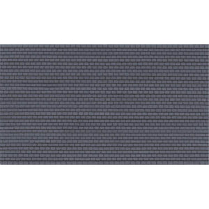 Slate