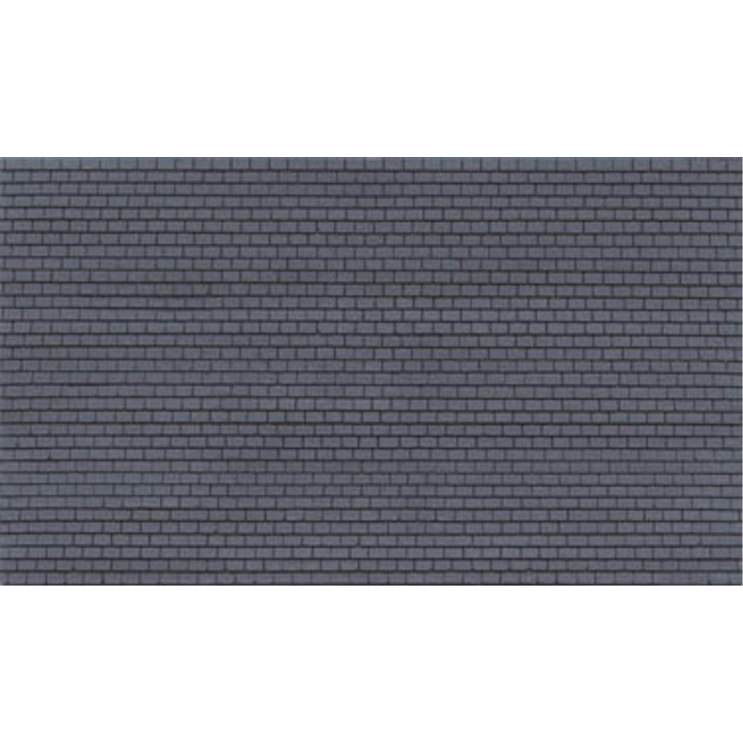 Slate