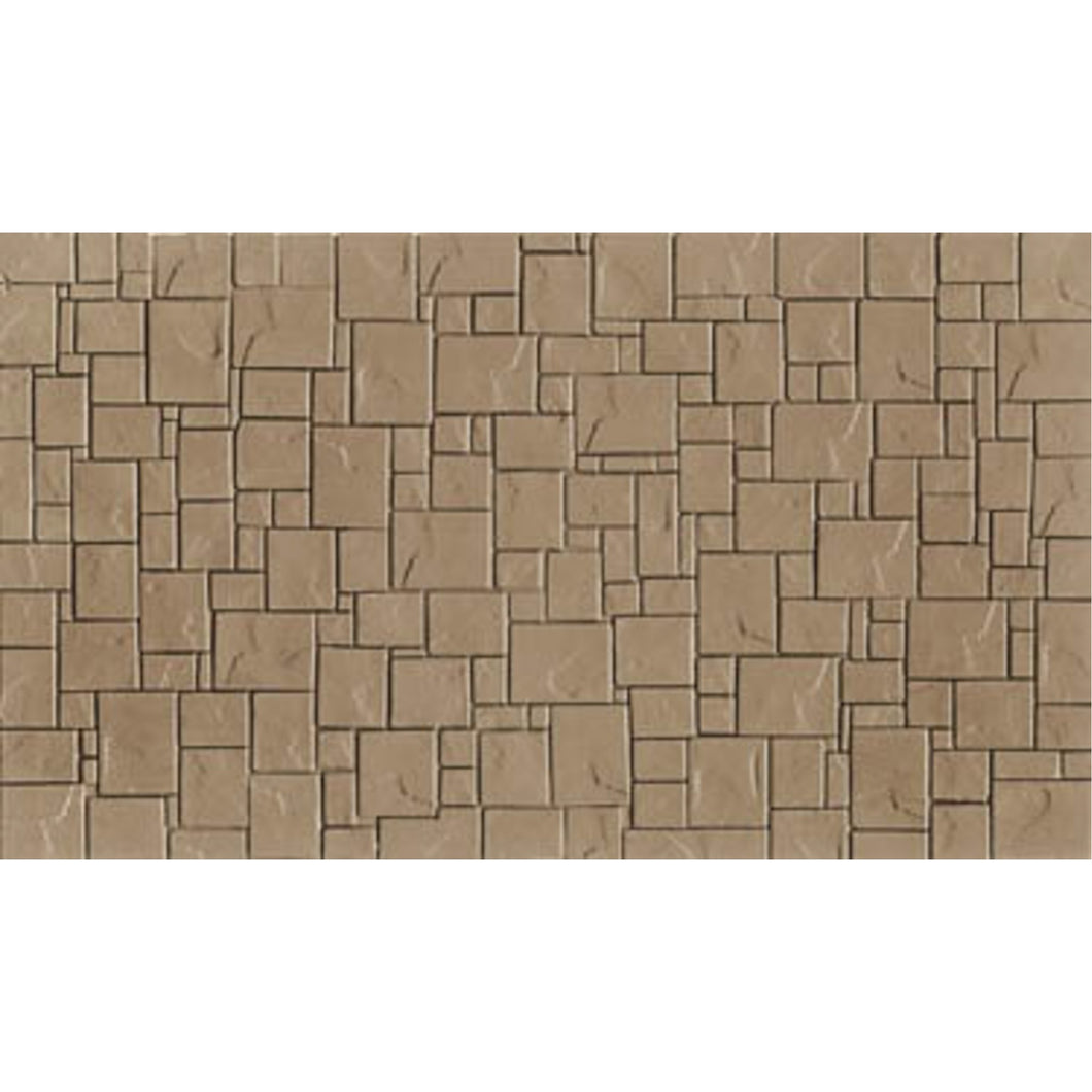 York Stone Paving