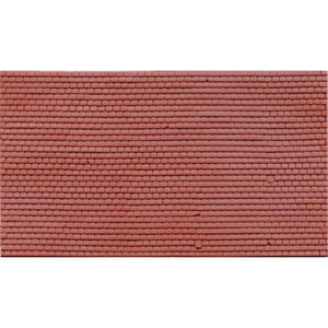 Plain Tiles