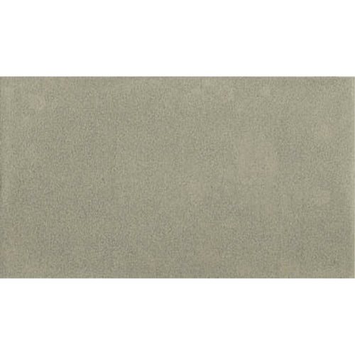 Cement Rendering