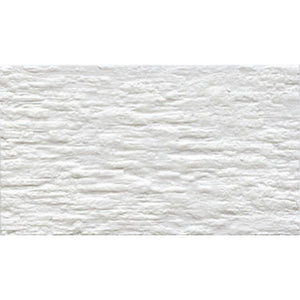Limewashed Stone