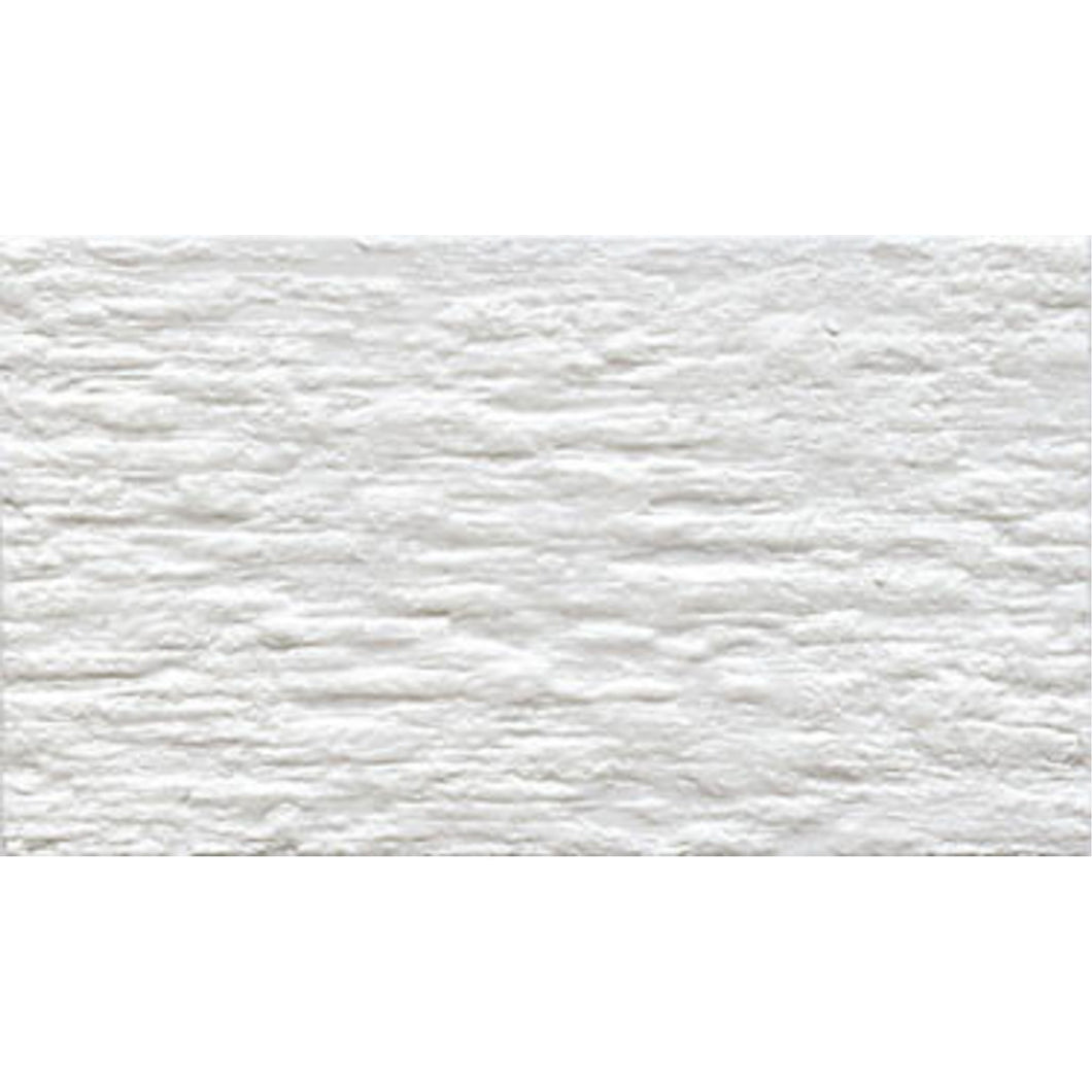 Limewashed Stone