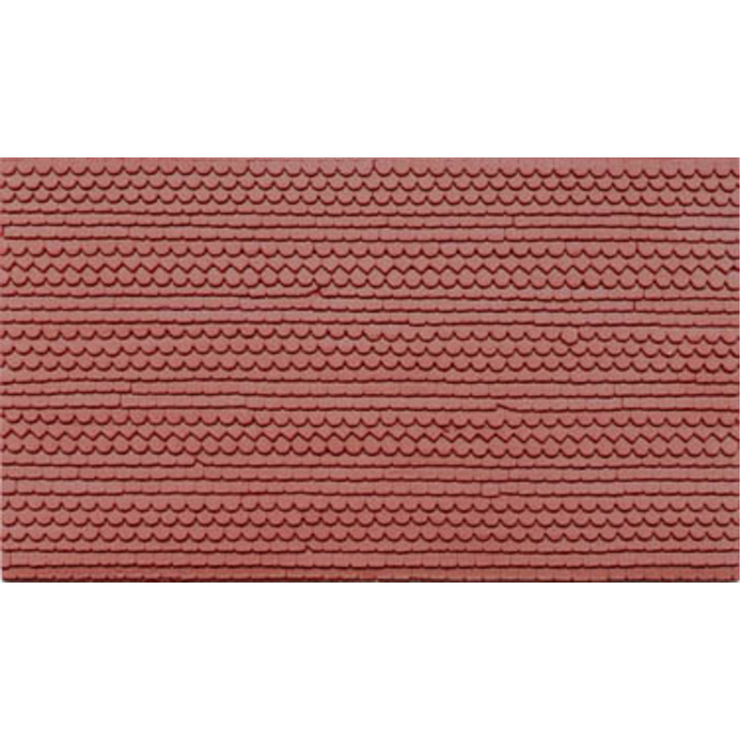 Fancy Tiles