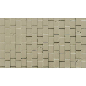 Victoria Stone Paving