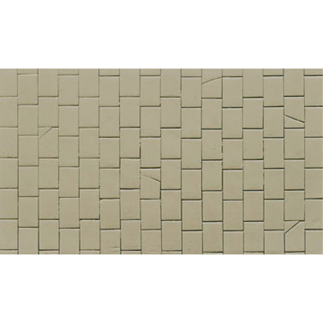 Victoria Stone Paving