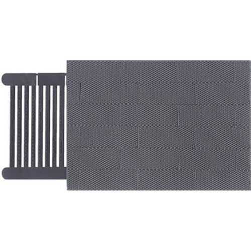 Chequer Plate