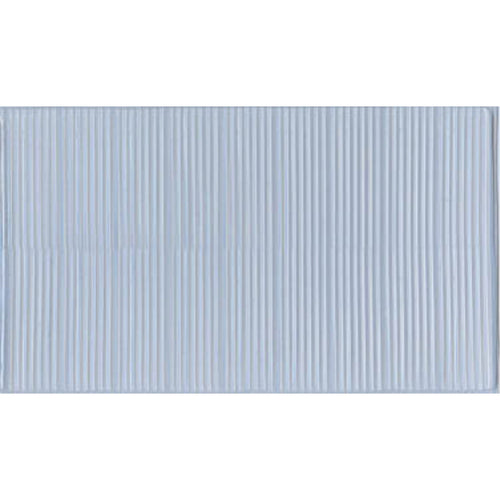 Corrugated Glazing (asbestos type, matches ssmp 219)