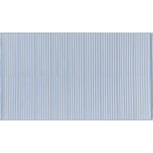 Corrugated Glazing (asbestos type, matches ssmp 219)