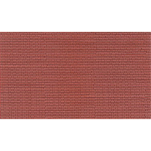 Brickwork, Flemish Bond