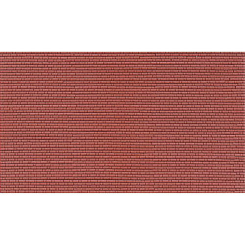 Brickwork, Flemish Bond